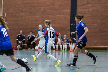 Bild 897 - Dodenhof Cup